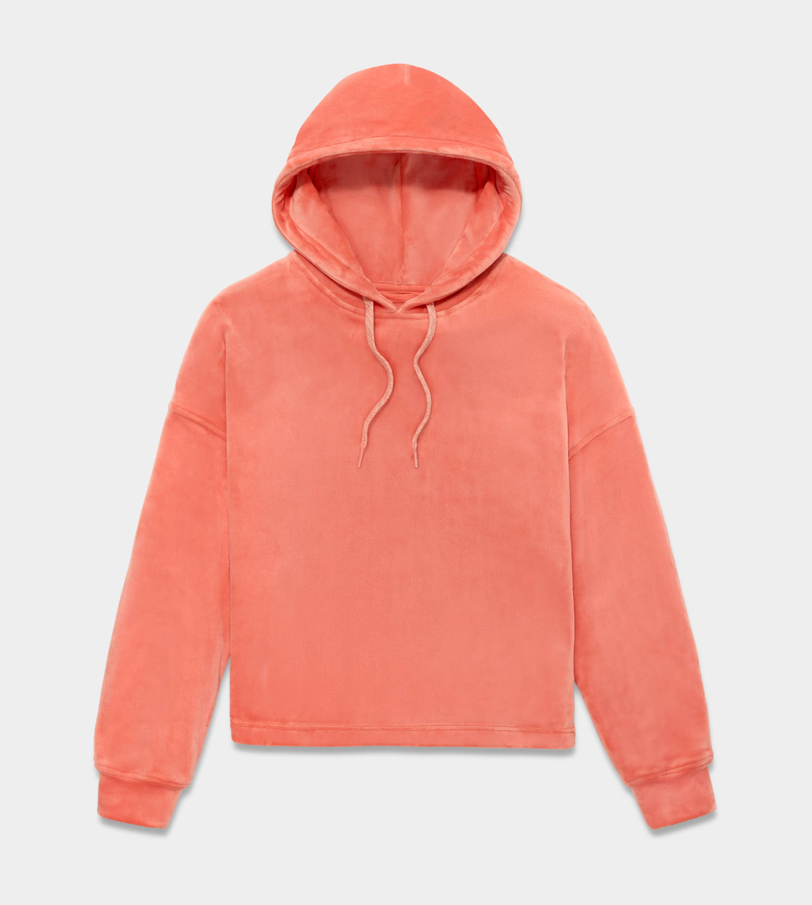Ugg sweatshirt womens top